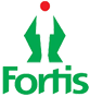 Fortis Hospital & Research Centre