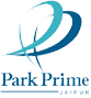 Hotel Park Prime