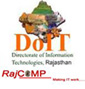 Directorate of Information & Technology (DOIT) & RajCOMP