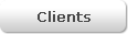 Clients