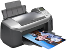 Printer