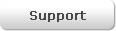 Support