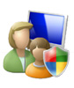Welcome To Our Site